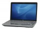 Laptops & Notebooks Laptops & Notebooks