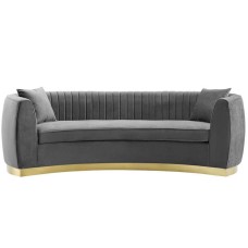 Comfort Sofa Comfort Sofa