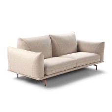 Family Corner Sofa Family Corner Sofa