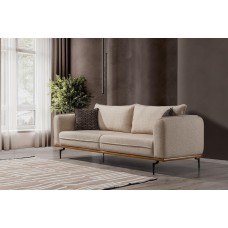 Milano Sofa Milano Sofa