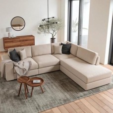 Modern Corner Sofa Modern Corner Sofa