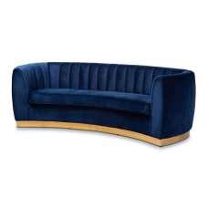 Nordic Sofa Nordic Sofa