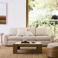 Royal Chesterfield Sofa Royal Chesterfield Sofa