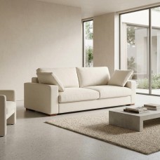 Urban Compact Sofa Urban Compact Sofa