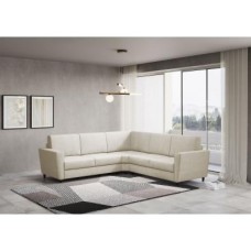 Velvet Lounge Sofa Velvet Lounge Sofa